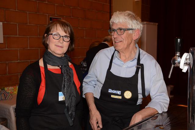 min 2015 04 18 saint omer 095